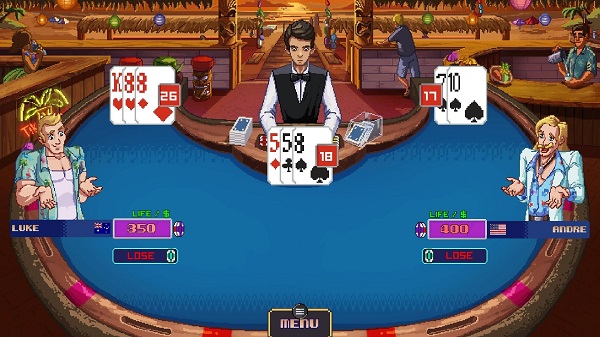 super-blackjack-battle-ii-turbo-edition_screenshot_2