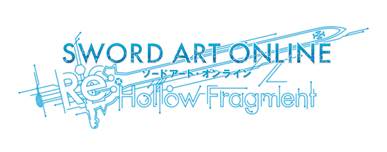 SwordArtOnlineREHollowFragment_Logo
