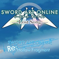 SwordArtOnline_announcement