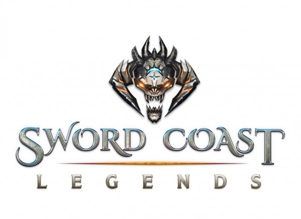 SwordCoastLegends_logo