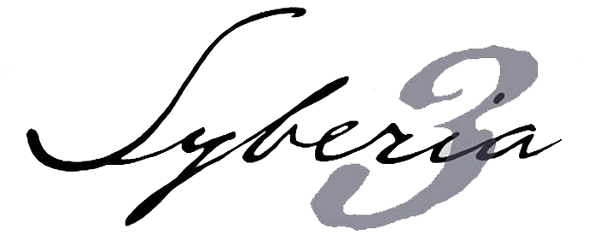 Syberia3_logo