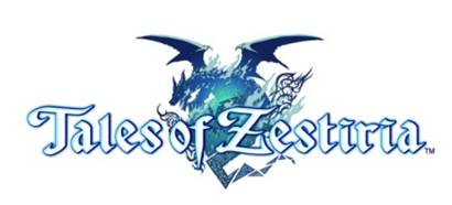 TalesOfZestiria_Logo