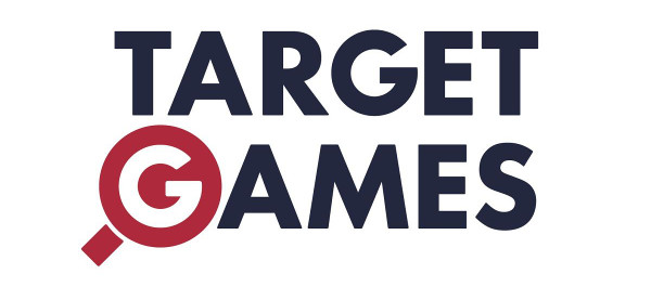 TargetGames_Logo