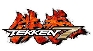 Tekken7_Logo_small