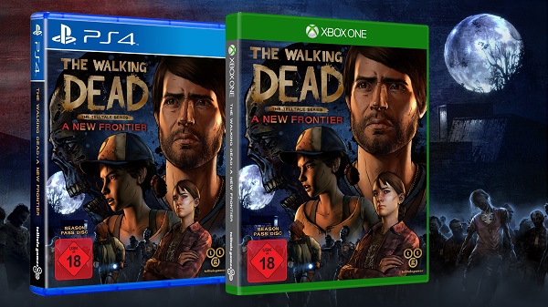 the-walking-dead-a-new-frontier-retail-boxes-usk-group