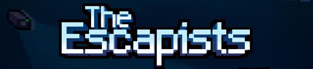 TheEscapists_Banner