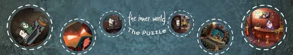 TheInnerWorld_Puzzle_Banderole_800