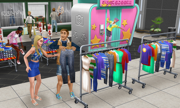 TheSimsFreePlay-MALL02_
