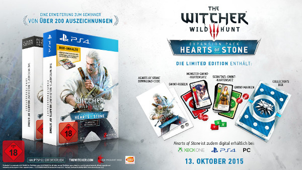 TheWitcher3_HeartsofStone_LE