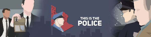 This is the Police_Artwork