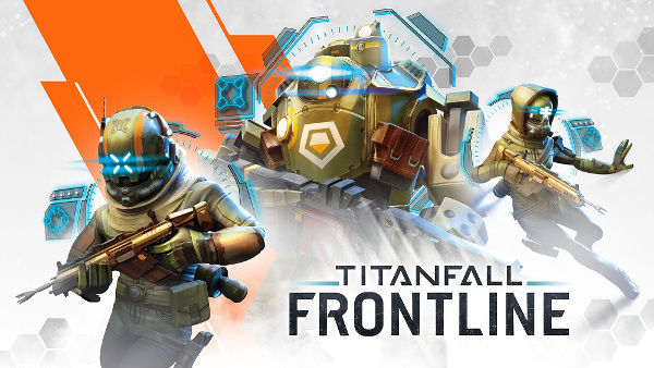Titanfall-Frontline_Artwork
