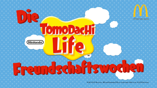 Tomodachi McD_logo