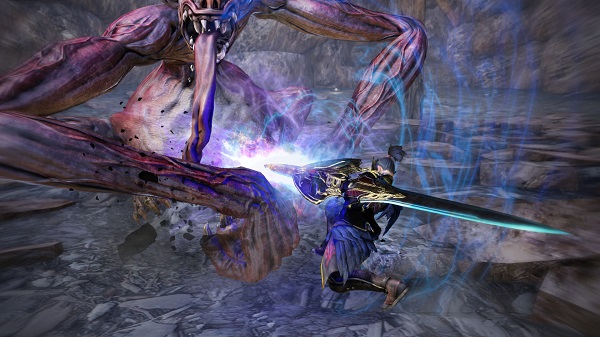 toukiden-2_sword_shield_technical_attack