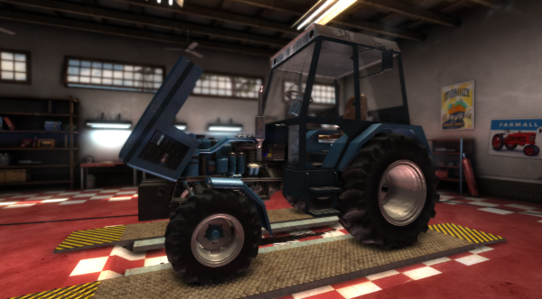 Traktor-Werkstatt-Simulator 2015_2014_11_3_screenshot153