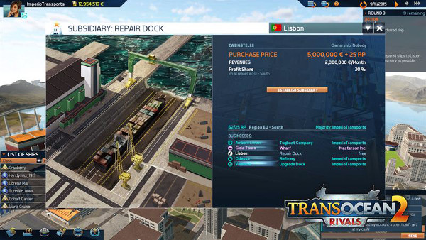 TransOcean2_Screenshot4