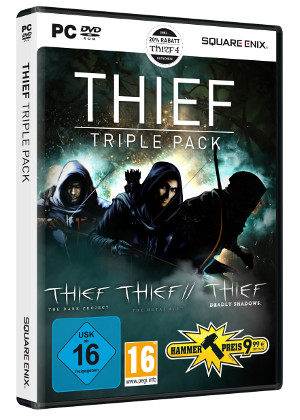 Triple_Thief_Packshot_Stoerer_3D