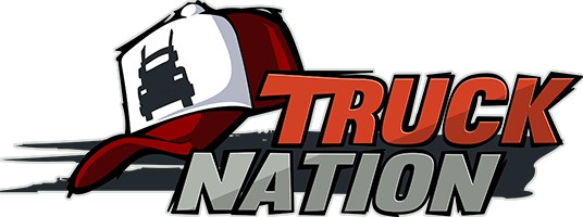 Truck-Nation-Logo-White_png_jpgcopy