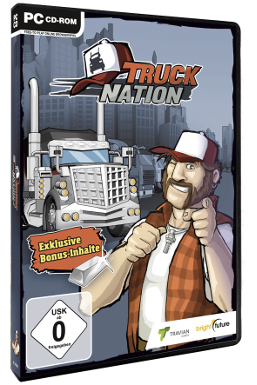 TruckNations_3D_Pack