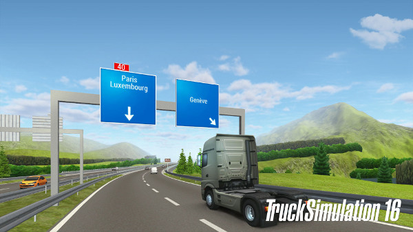TruckSimulation16_Screen1