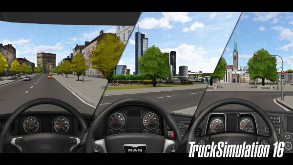 TruckSimulation16_Screen3