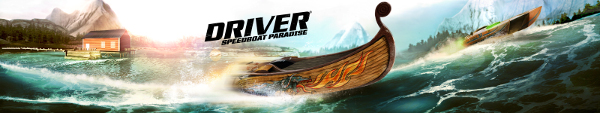 Ubisoft_Driver_Speedboat_Paradise__Background_Art_PREVIEW_1432888387