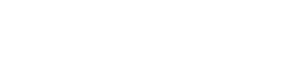 UplayStore_Logo