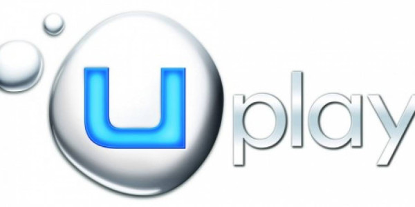 Uplay_Logo