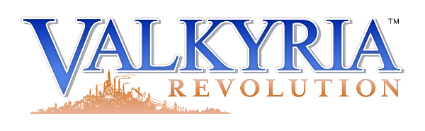 valkyria_revolution_logo