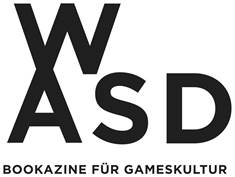WASD_Logo