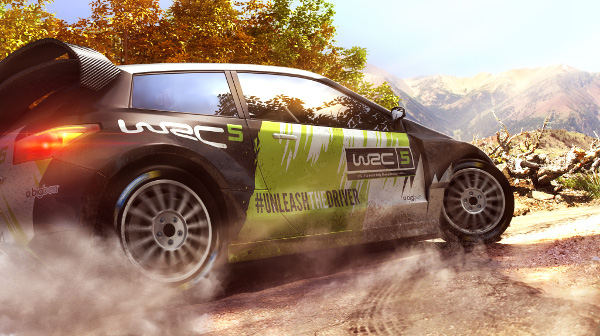 WRC5_WRC-Concept-Car-S
