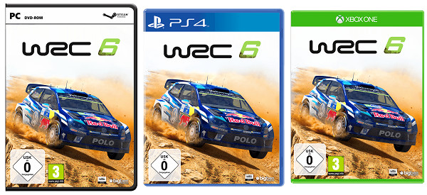 WRC6_Packshots