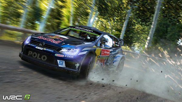 WRC6_Screen_13