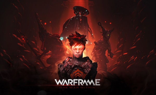 warframe_the-war-within_keyart