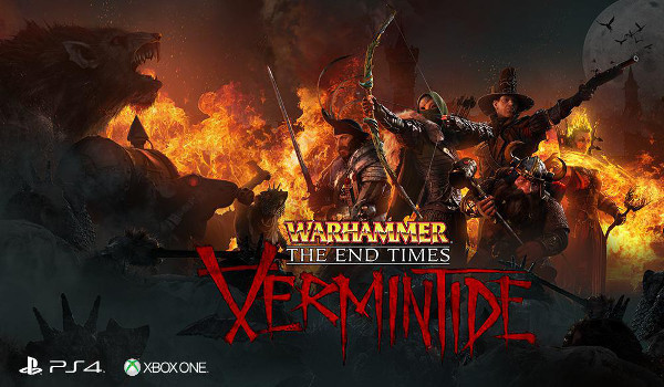 WarhammerVermintide_header
