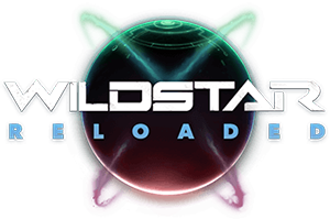 WildStar-reloaded-logo