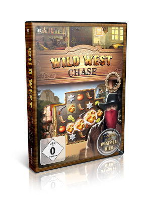 WildWestChase-preview-3d