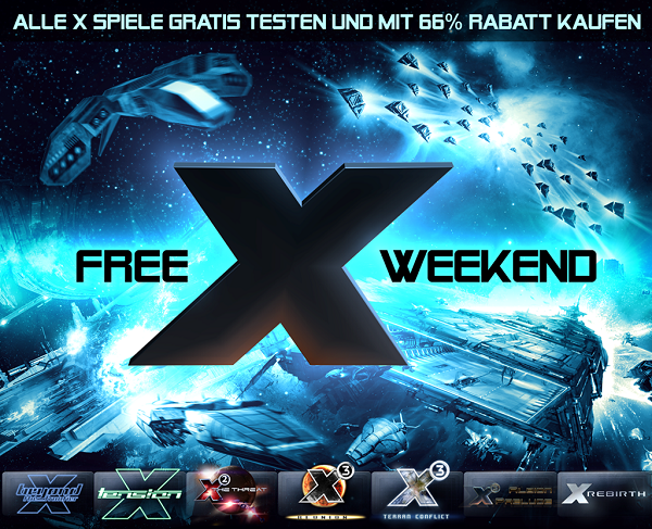 X-Rebirth_steam_free_weekend_DE
