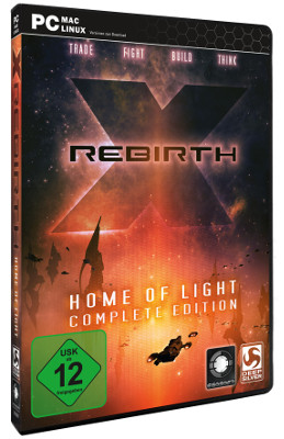 X_Rebirth_Home_of_Light_Packshot