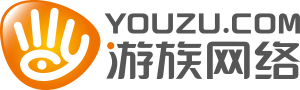 Youzu-Logo300x