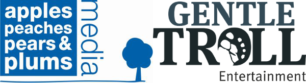 apppmedia_GentleTroll-logos