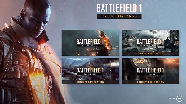 battlefield_1_premium_pass