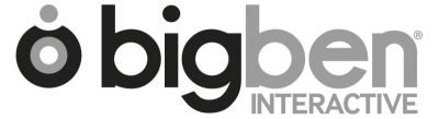 bigben_interactive_logo_2013_mailing