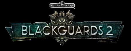 blackguards2_logo