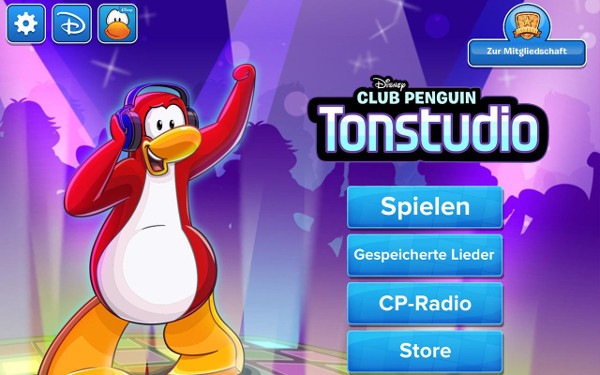 club_penguin_tonstudio