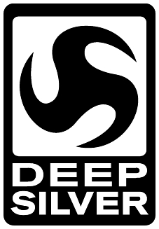deep_silver_white_logo_eps_jpgcopy