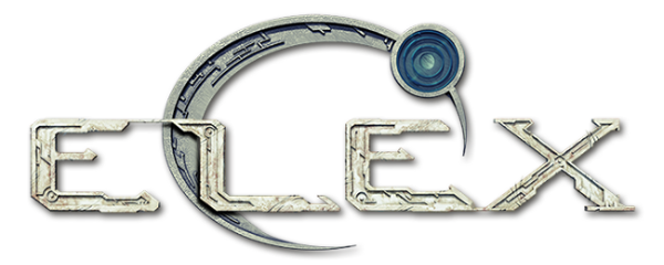 elex_logo