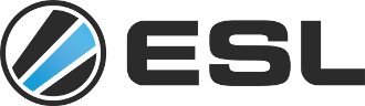 esl_logo