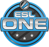 esl_one_logo