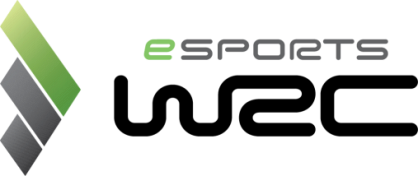 esports_wrc_logo