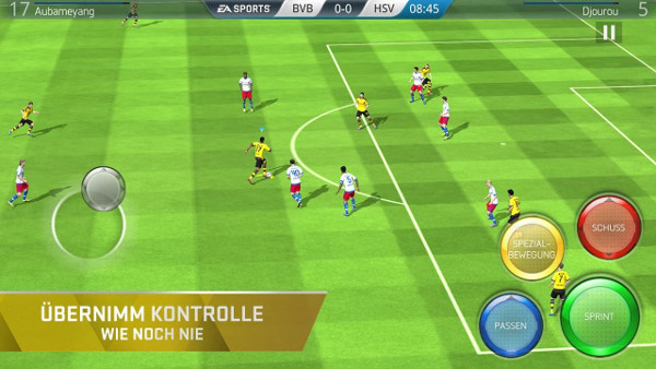 fifa16_ultimate_team_mobile_screen
